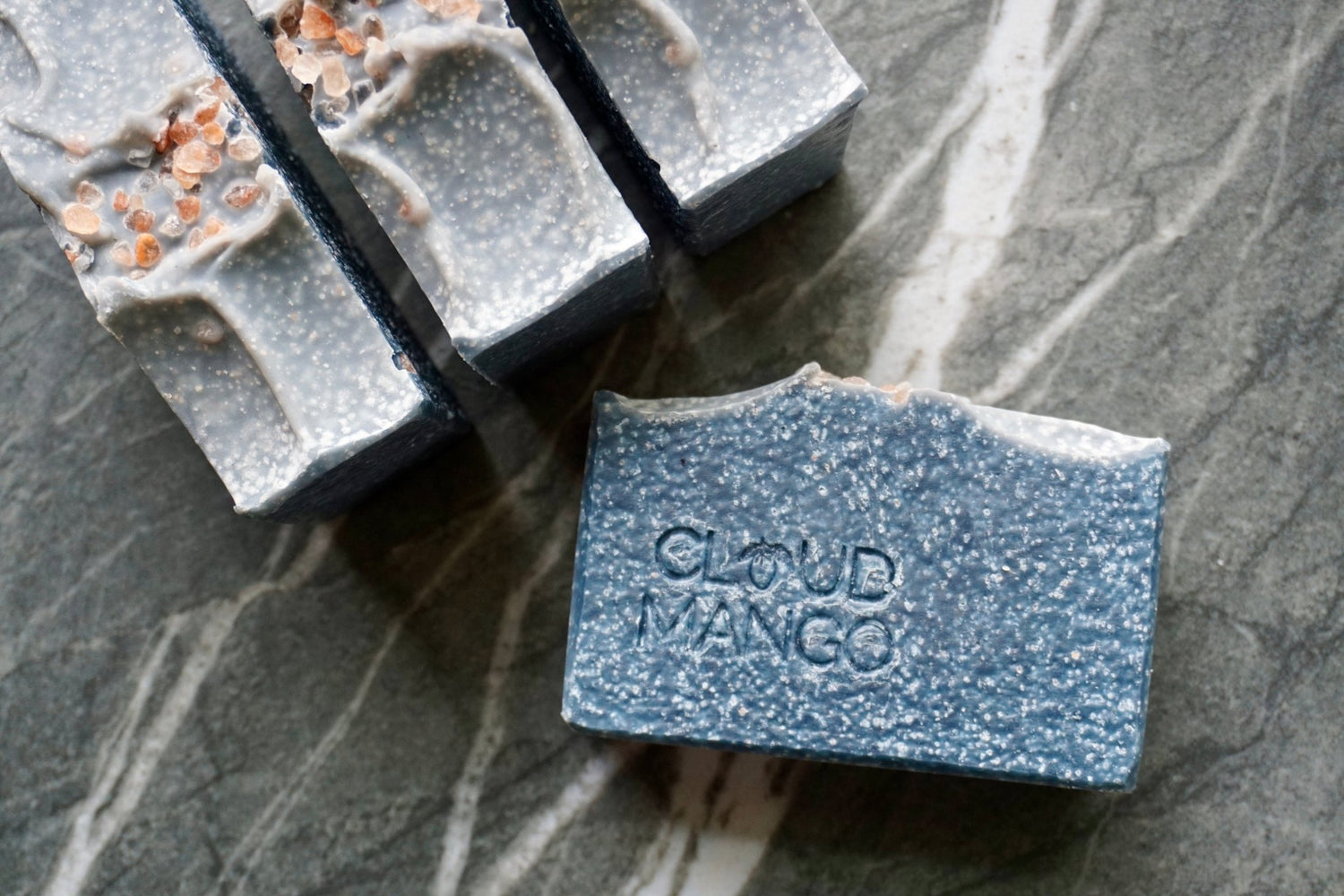 New Products - Cloud Mango ®